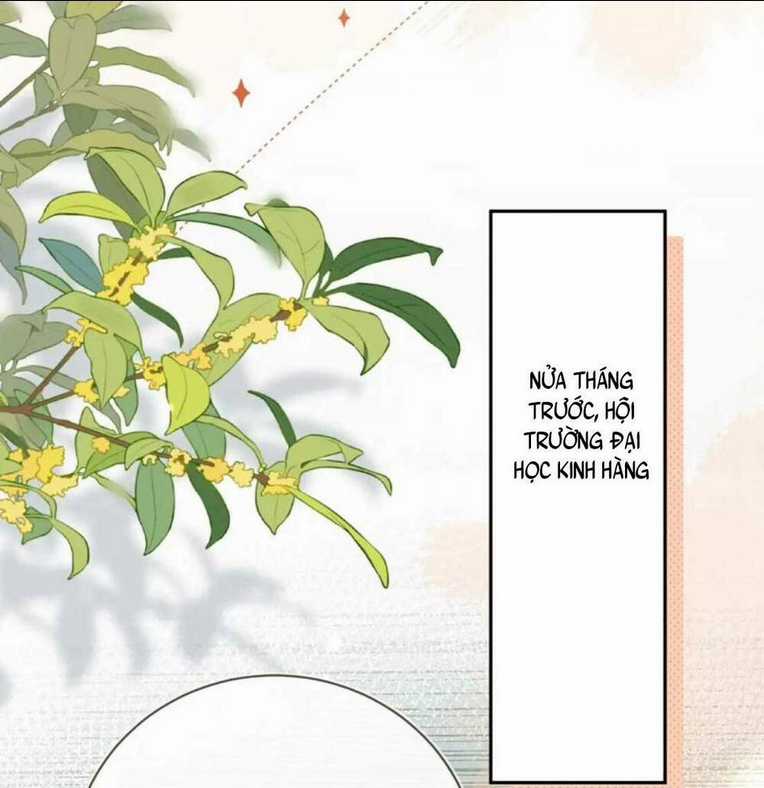 Tỏ Tình - Chapter 8 - Trang 29