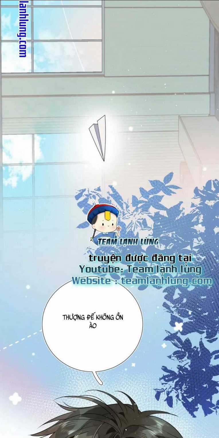 Tỏ Tình - Chapter 8 - Trang 37