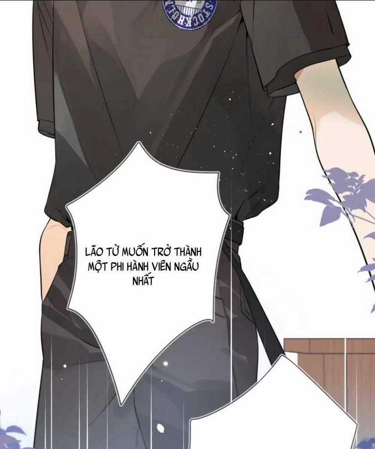 Tỏ Tình - Chapter 8 - Trang 40