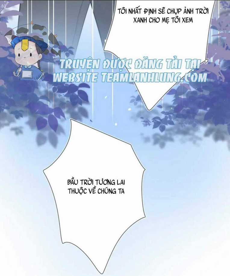 Tỏ Tình - Chapter 8 - Trang 41