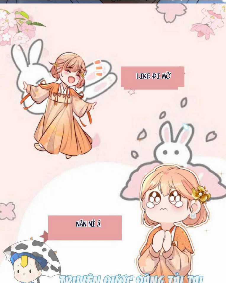 Tỏ Tình - Chapter 8 - Trang 42