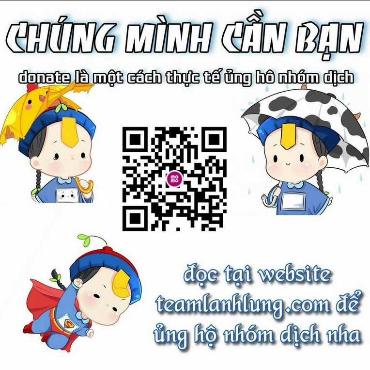 Tỏ Tình - Chapter 8 - Trang 45