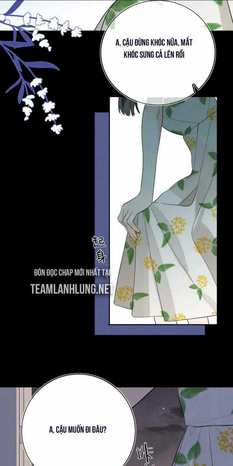 Tỏ Tình - Chapter 9 - Trang 19