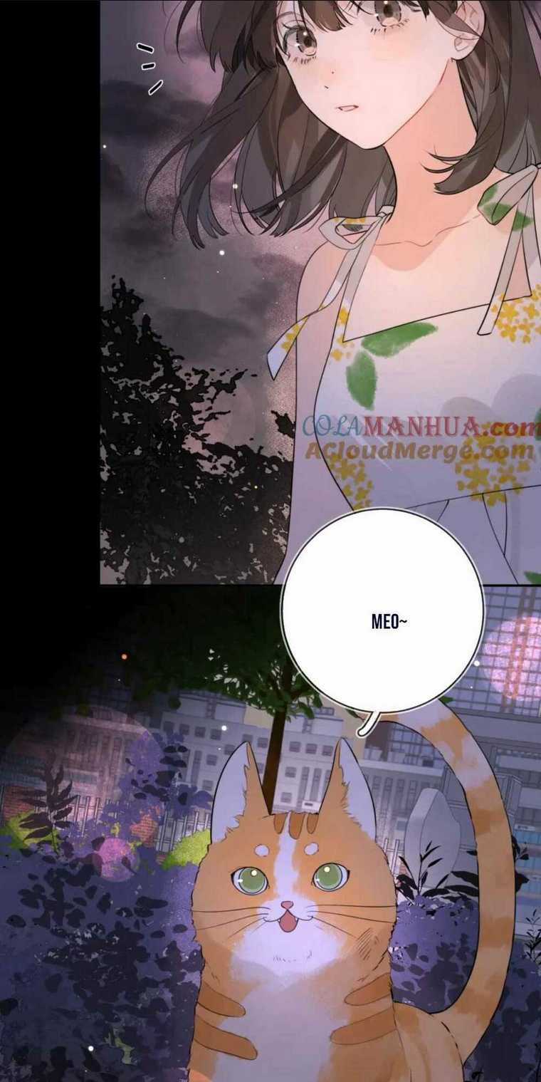 Tỏ Tình - Chapter 9 - Trang 23