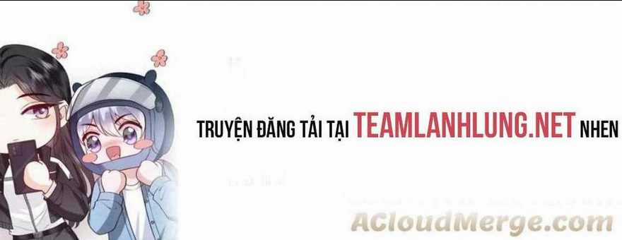 Tỏ Tình - Chapter 9 - Trang 4