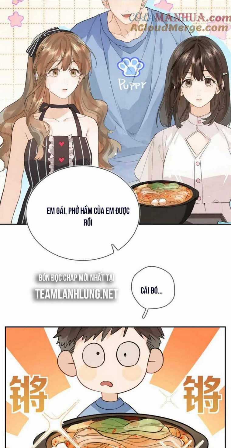 Tỏ Tình - Chapter 9 - Trang 31