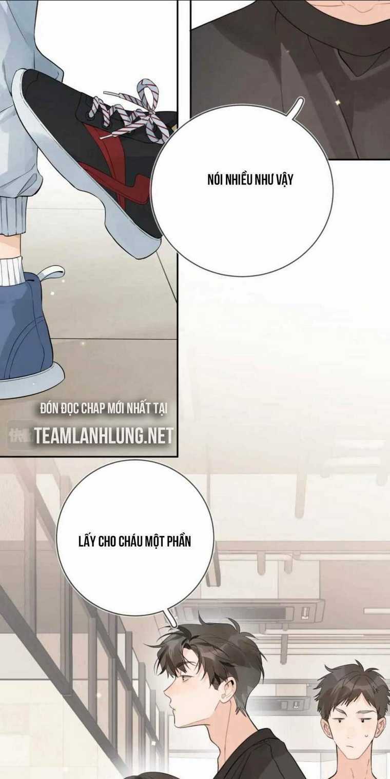 Tỏ Tình - Chapter 9 - Trang 34