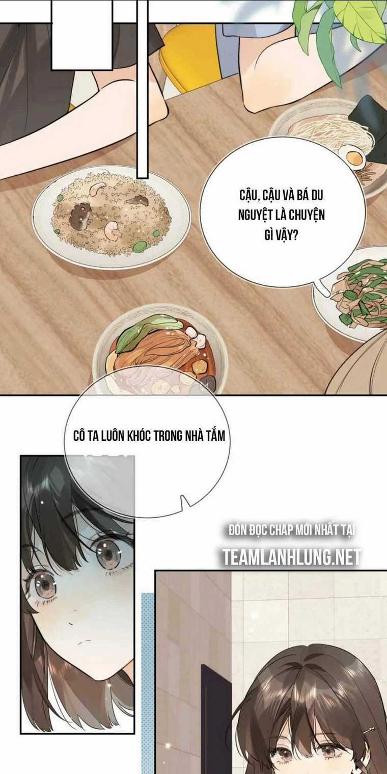 Tỏ Tình - Chapter 9 - Trang 37