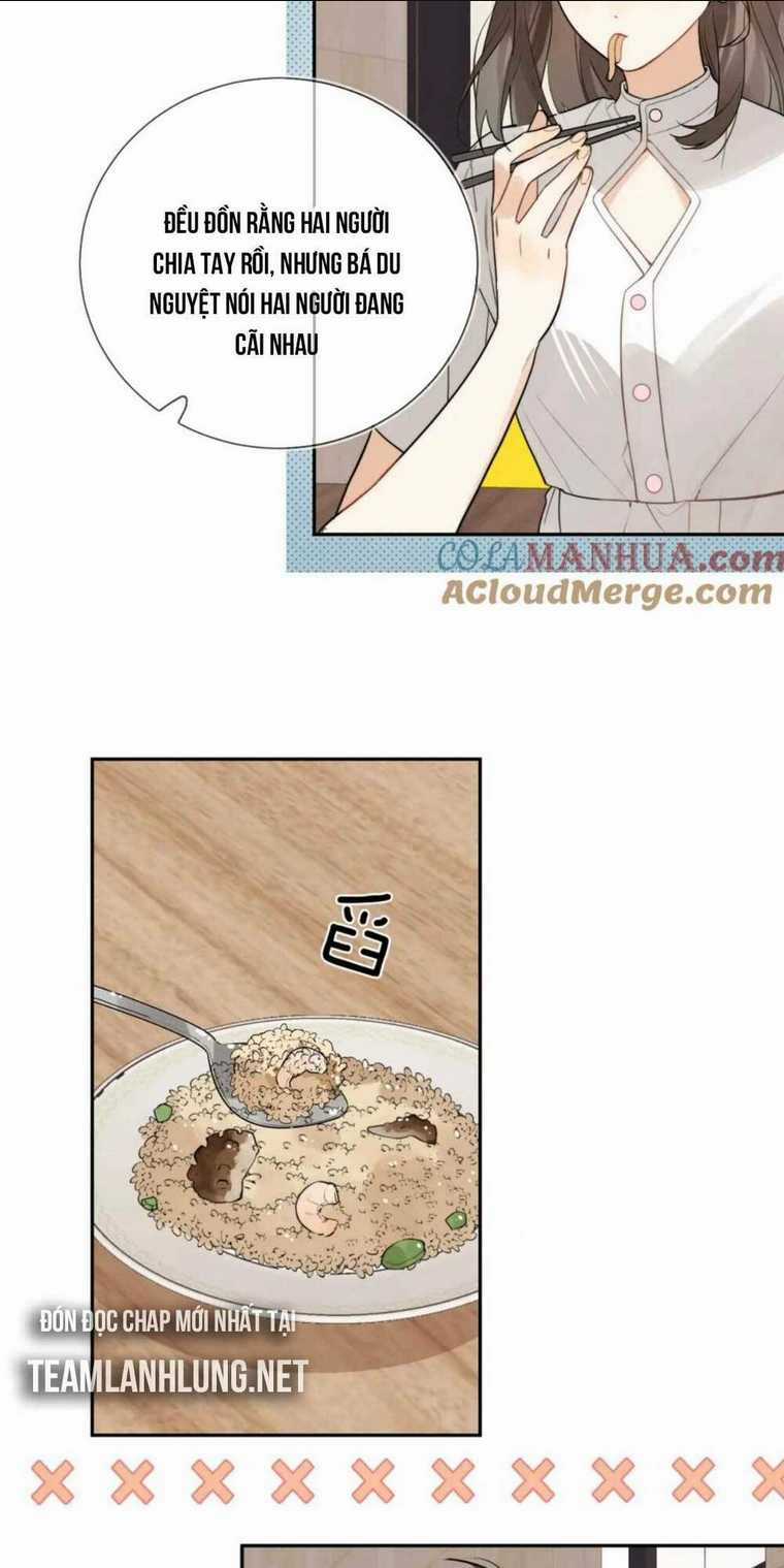 Tỏ Tình - Chapter 9 - Trang 38