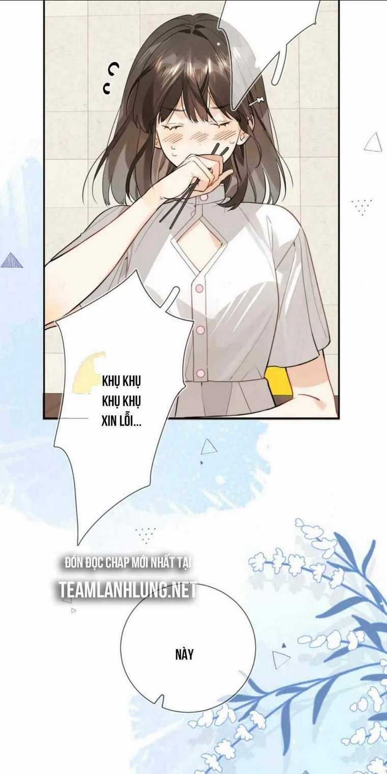 Tỏ Tình - Chapter 9 - Trang 40