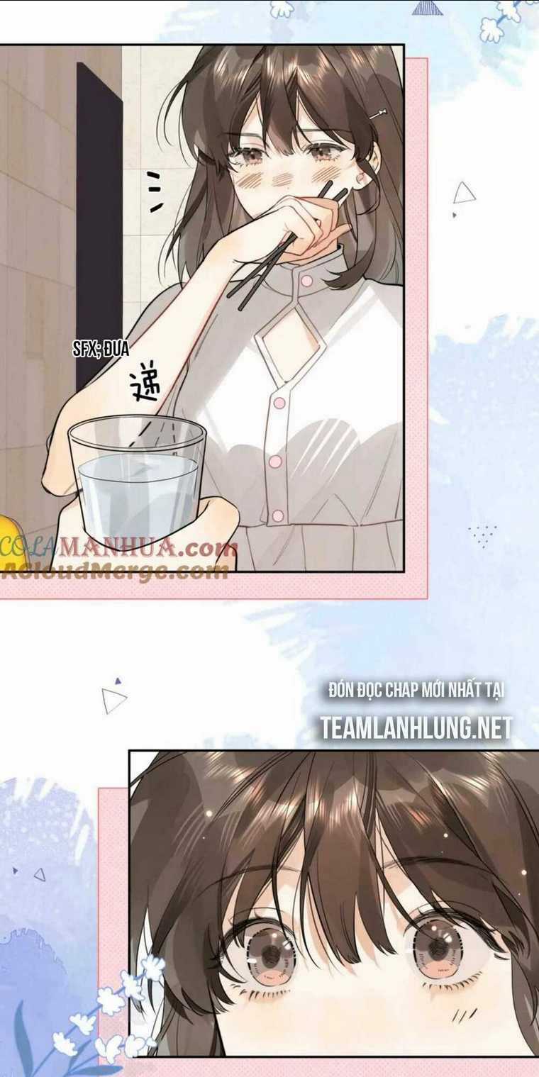 Tỏ Tình - Chapter 9 - Trang 41