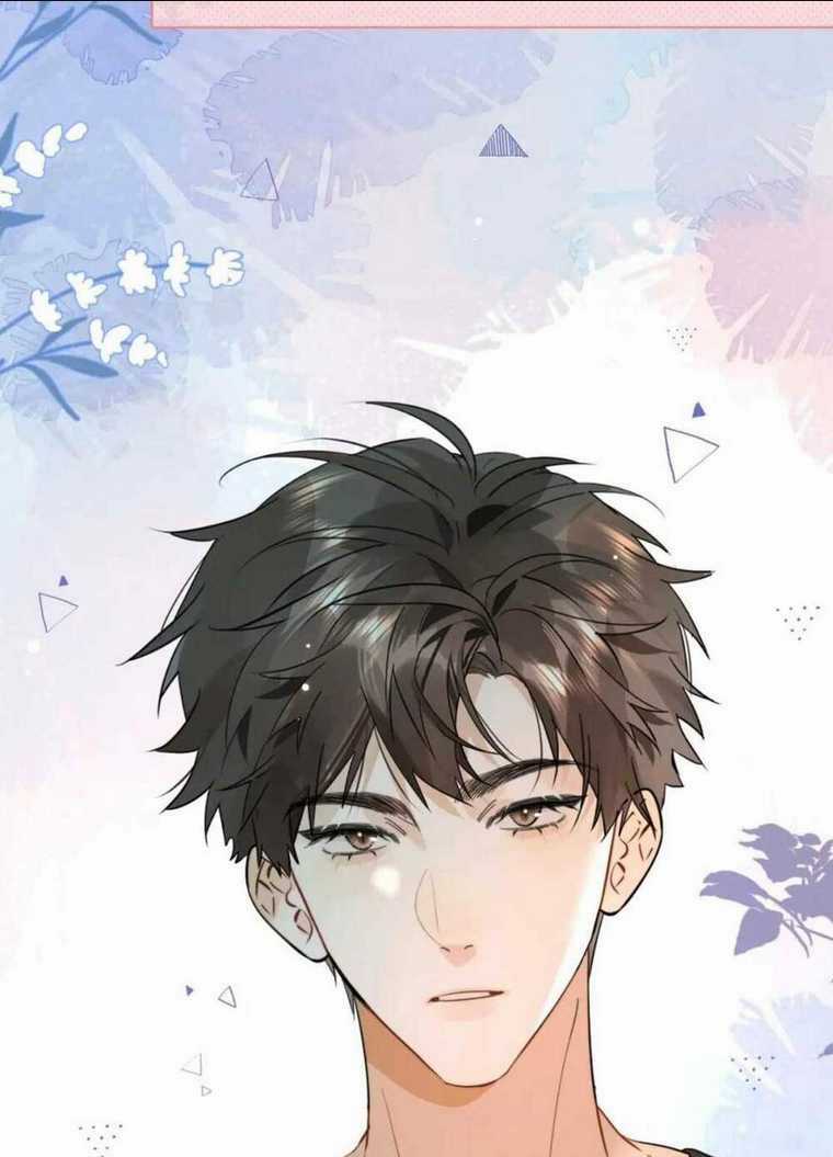 Tỏ Tình - Chapter 9 - Trang 42