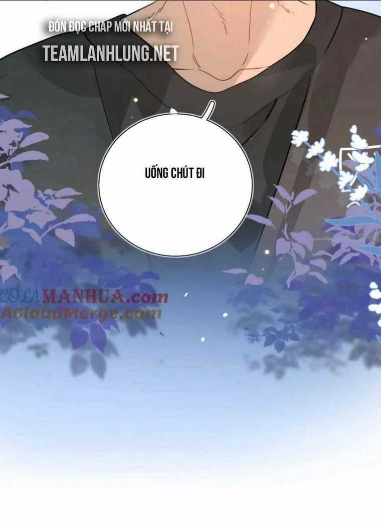 Tỏ Tình - Chapter 9 - Trang 43