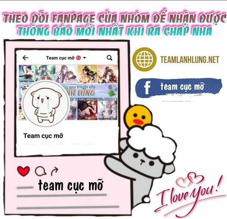 Tỏ Tình - Chapter 9 - Trang 44