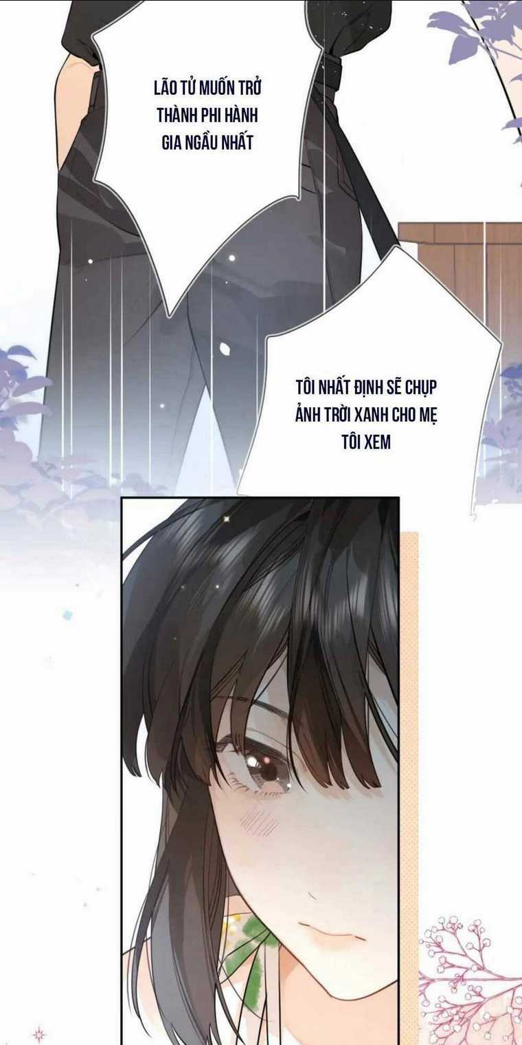 Tỏ Tình - Chapter 9 - Trang 8