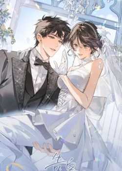 Đọc truyện Tỏ Tình