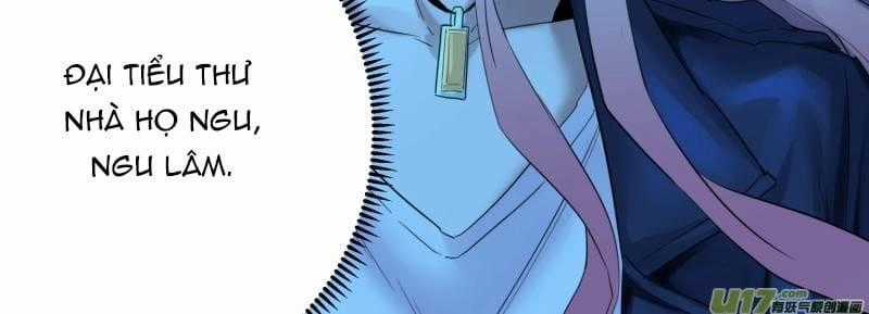 Tỏa Long - Chapter 196 - Trang 6