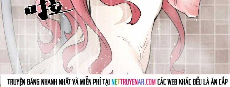 Tỏa Long - Chapter 203 - Trang 5