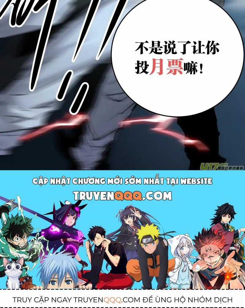 Tỏa Long - Chương 181 - Trang 7