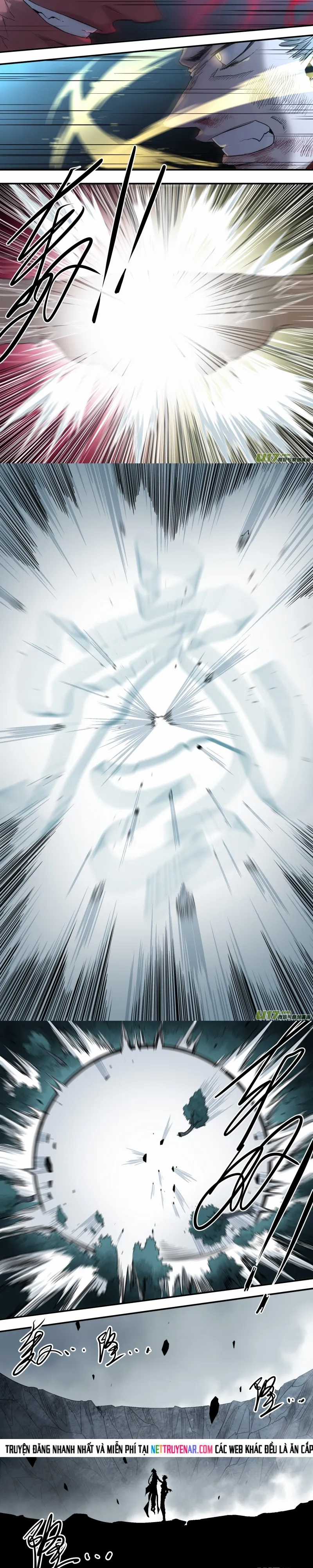 Tỏa Long - Chương 182 - Trang 4