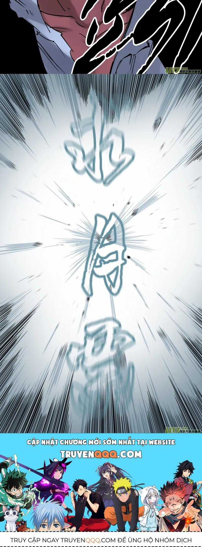 Tỏa Long - Chương 182 - Trang 6