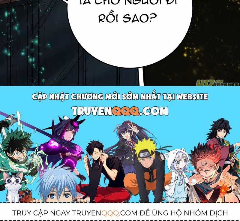 Tỏa Long - Chương 185 - Trang 6