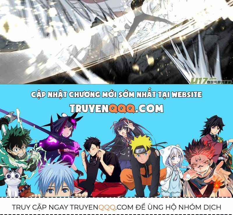 Tỏa Long - Chương 188 - Trang 7