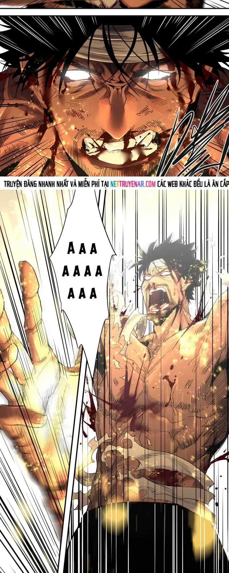 Tỏa Long - Chương 189 - Trang 3