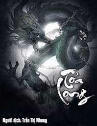 Đọc truyện Tỏa Long