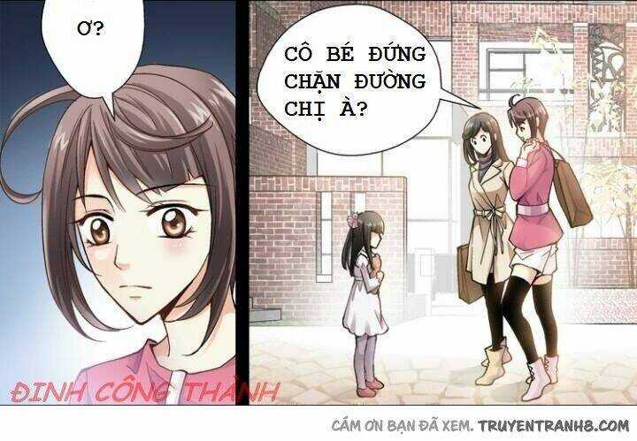 Tòa Nhà Số 44 - Chapter 1 - Trang 11