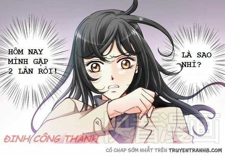 Tòa Nhà Số 44 - Chapter 1 - Trang 12