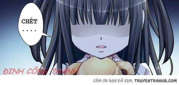 Tòa Nhà Số 44 - Chapter 1 - Trang 15