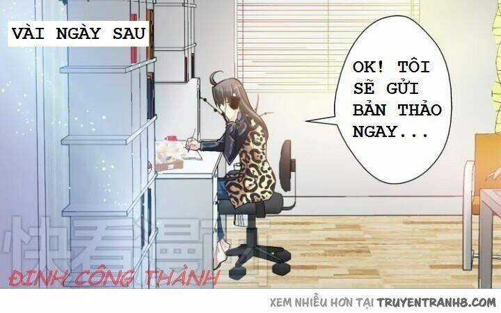 Tòa Nhà Số 44 - Chapter 1 - Trang 27