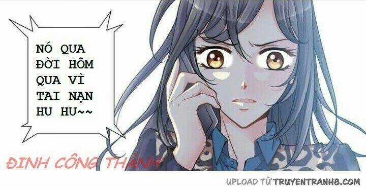 Tòa Nhà Số 44 - Chapter 1 - Trang 32