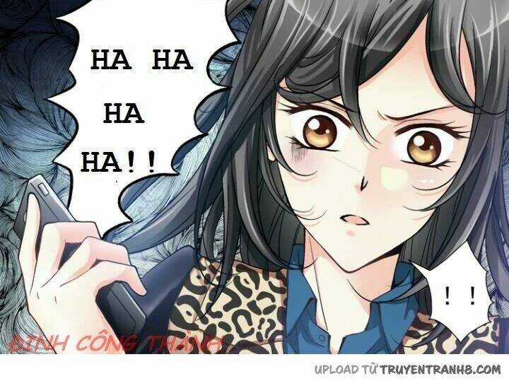 Tòa Nhà Số 44 - Chapter 1 - Trang 34