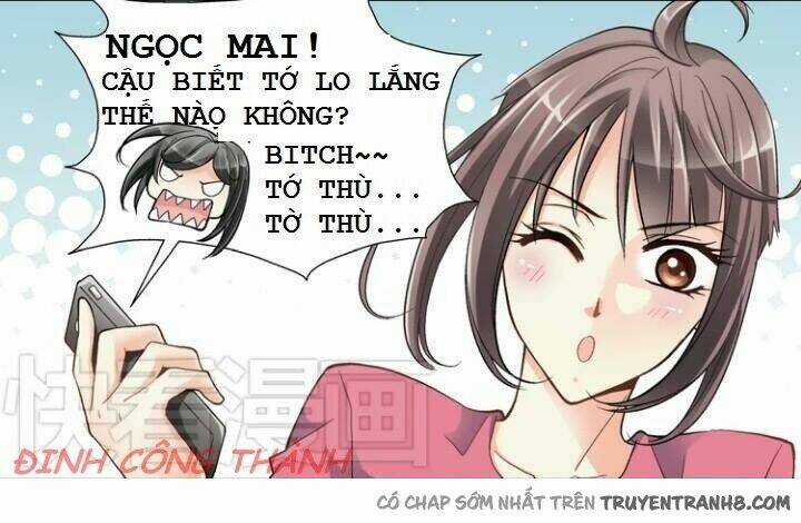 Tòa Nhà Số 44 - Chapter 1 - Trang 36