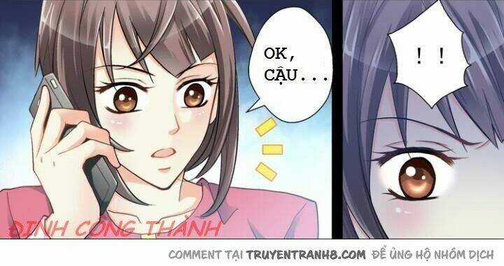 Tòa Nhà Số 44 - Chapter 1 - Trang 38