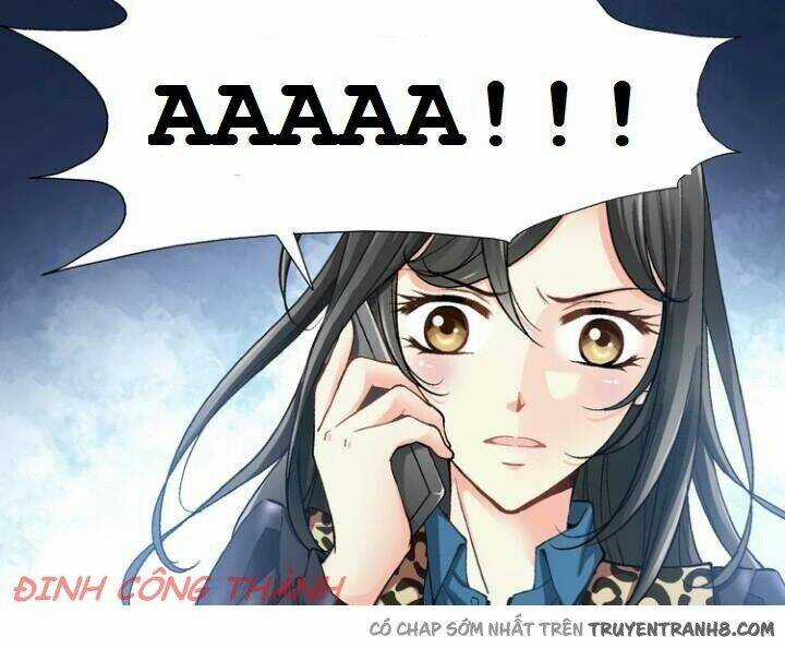 Tòa Nhà Số 44 - Chapter 1 - Trang 39