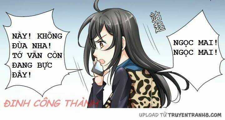 Tòa Nhà Số 44 - Chapter 1 - Trang 40