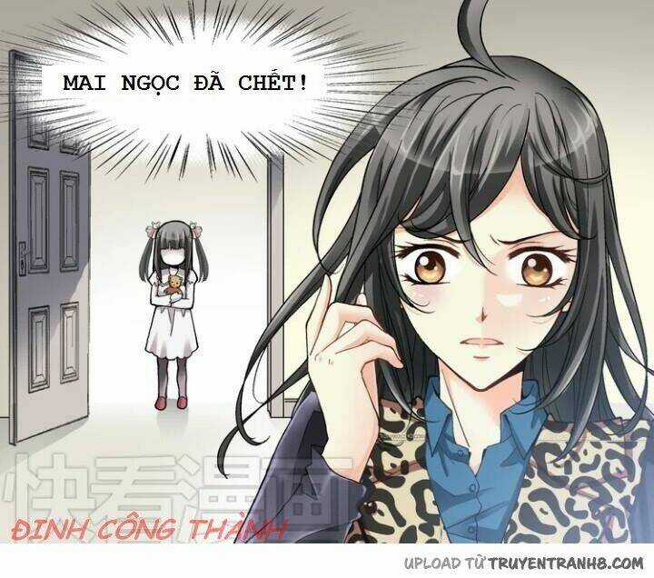 Tòa Nhà Số 44 - Chapter 1 - Trang 43