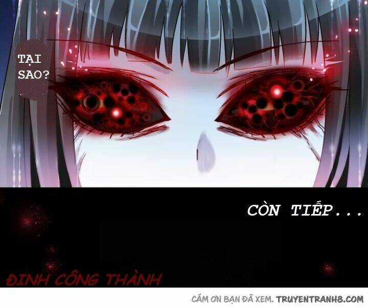 Tòa Nhà Số 44 - Chapter 1 - Trang 46