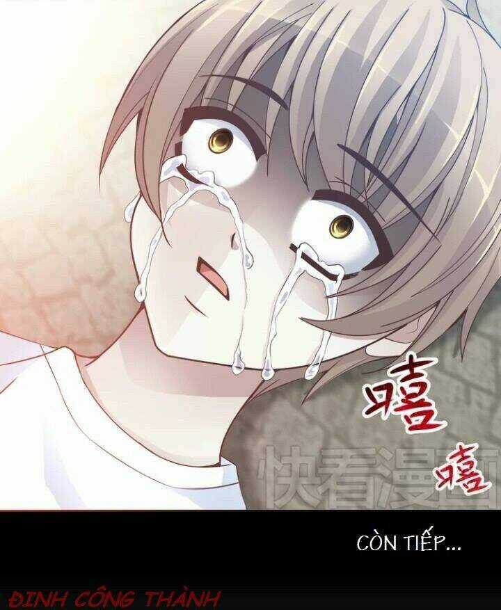 Tòa Nhà Số 44 - Chapter 10 - Trang 12