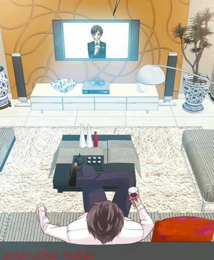 Tòa Nhà Số 44 - Chapter 10 - Trang 14