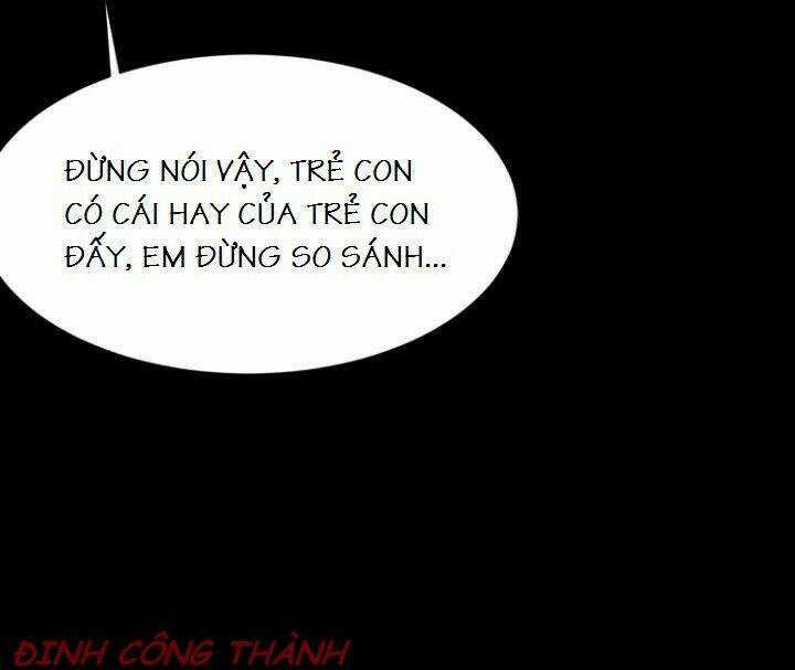 Tòa Nhà Số 44 - Chapter 10 - Trang 17