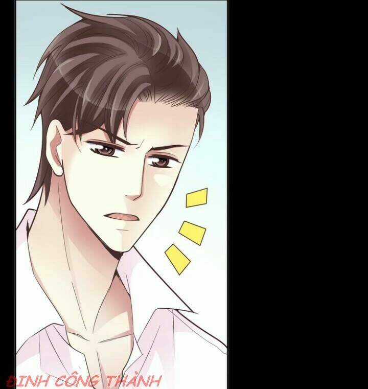 Tòa Nhà Số 44 - Chapter 10 - Trang 20