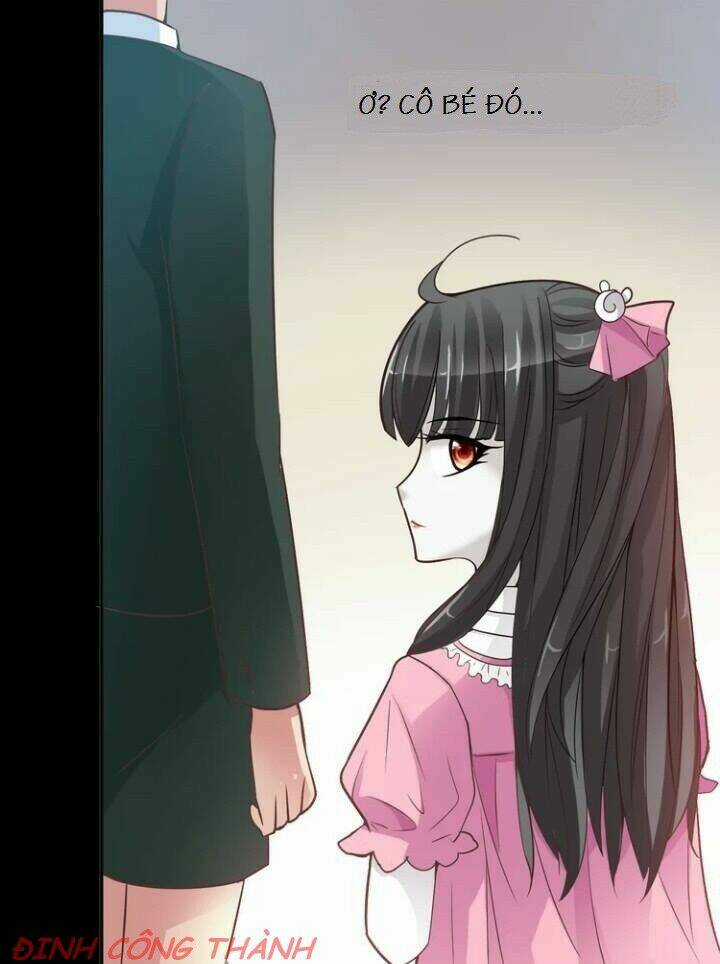 Tòa Nhà Số 44 - Chapter 10 - Trang 21