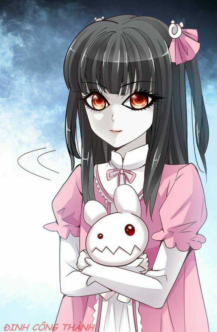 Tòa Nhà Số 44 - Chapter 10 - Trang 22