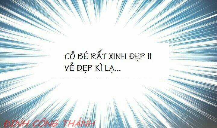 Tòa Nhà Số 44 - Chapter 10 - Trang 23