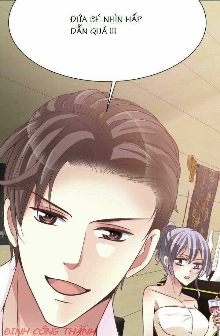 Tòa Nhà Số 44 - Chapter 10 - Trang 24