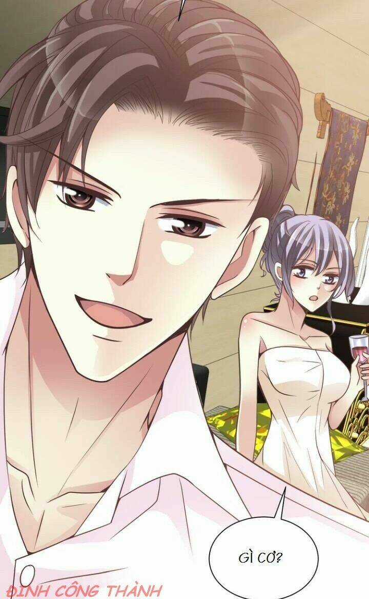 Tòa Nhà Số 44 - Chapter 10 - Trang 25